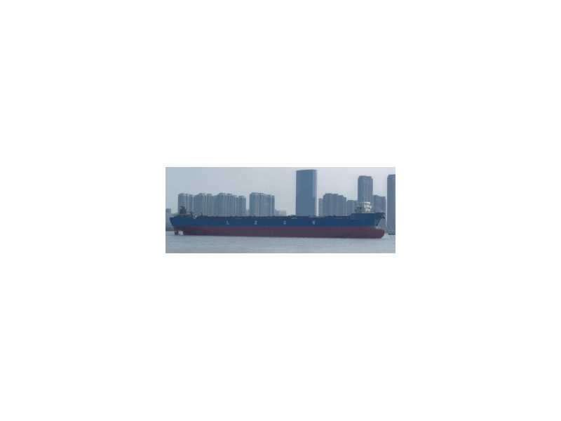 2019年建造集装箱船出售-2.png