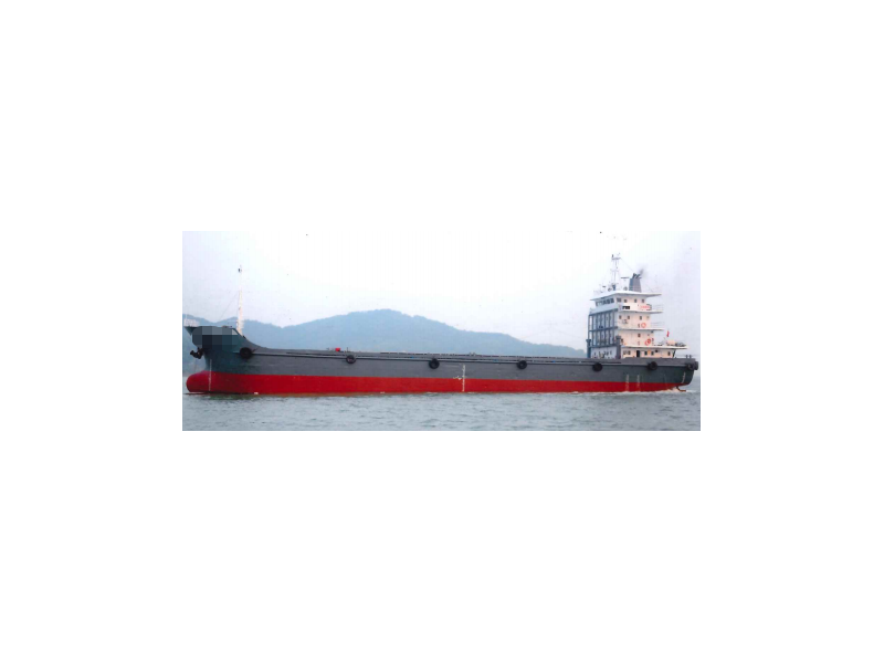 2005年建造2300吨集装箱船出售-2.png