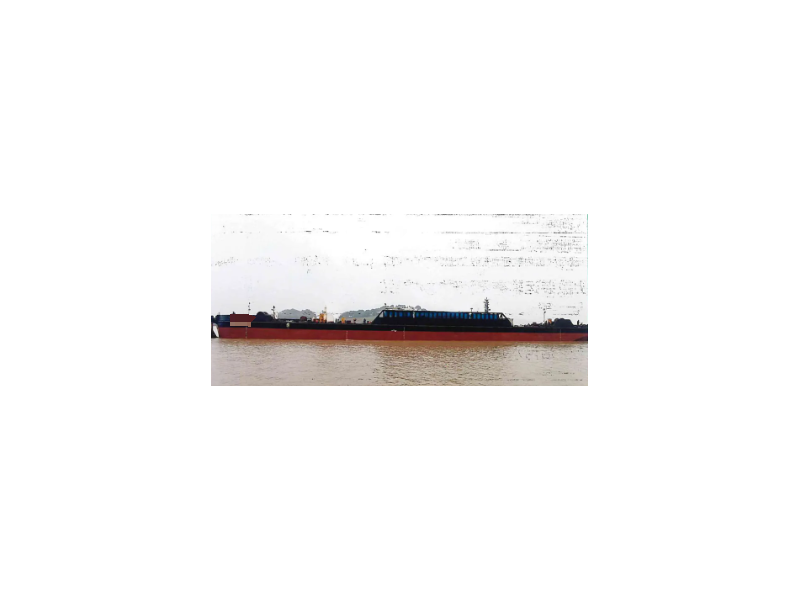 2007年建造7292吨甲板船出售 江苏 南京市-2.png