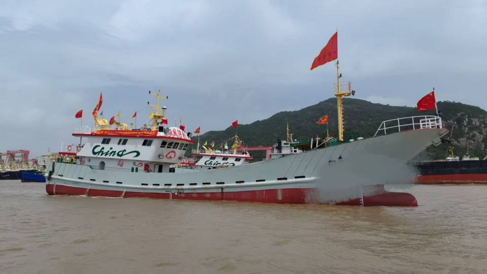 流刺网 福建 漳州市-2.jpg