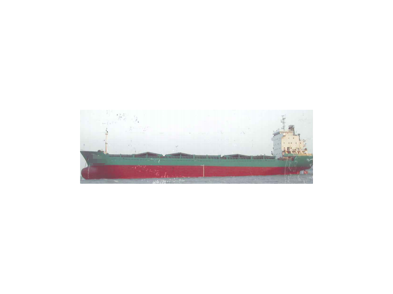 2005年建造10597吨集装箱船出售-2.png