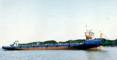 2022年建造4992吨甲板船出售 江苏 南京市-2.jpg