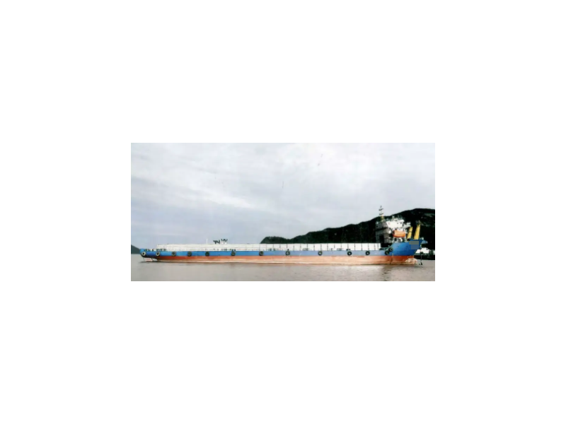 2022年建造6507吨甲板船出售 江苏 南京市-2.png