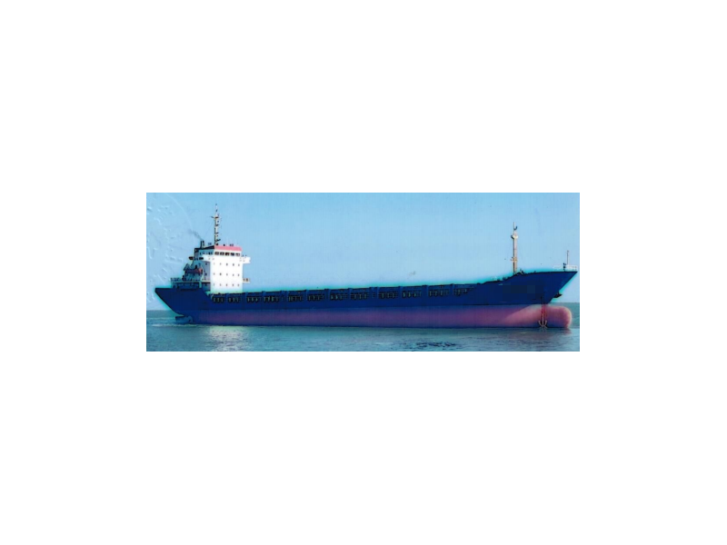2005年建造6368吨集装箱船出售-2.png