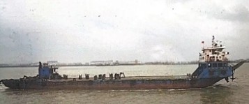 2015年建造3324吨甲板船出售 江苏 南京市-2.jpg