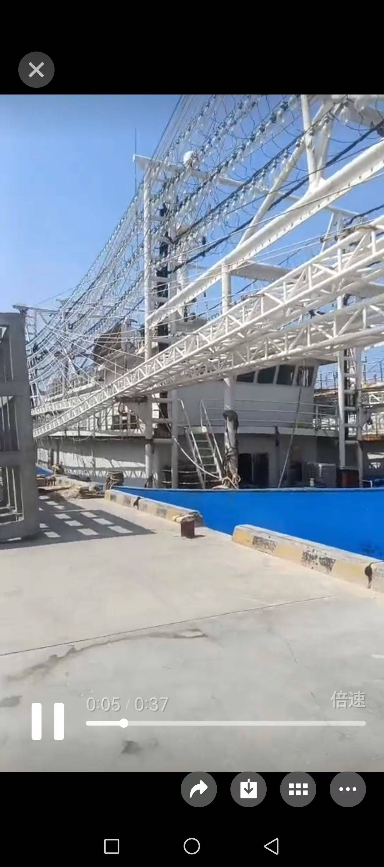 灯光四都脚围网船 浙江 宁波市-2.jpg