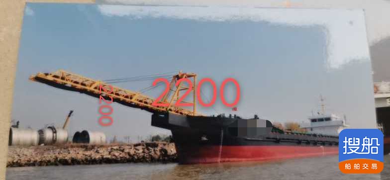 出售:沿海自缷砂船 福建 宁德市-2.jpg