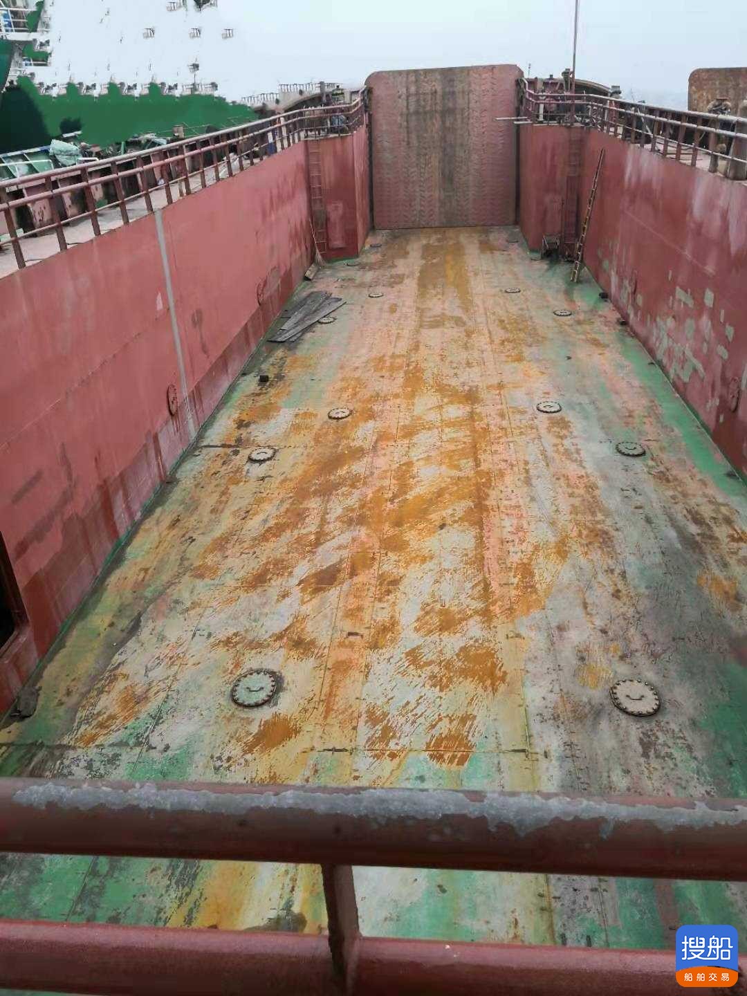 汽车渡船 福建 宁德市-2.jpg