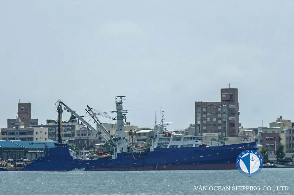 围网船出售-PUR069  北京-2.jpg