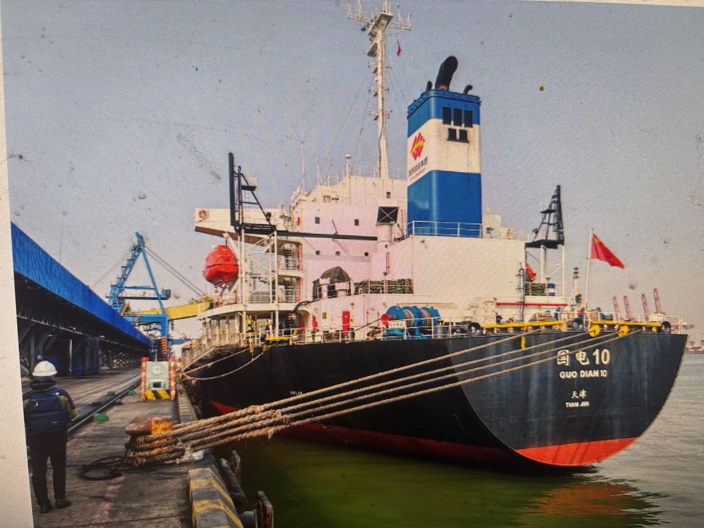2120万，43849吨-2.jpg