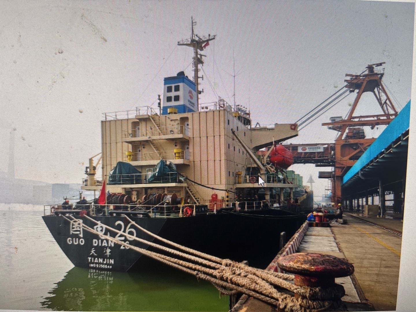 2600万，32260吨-2.jpg