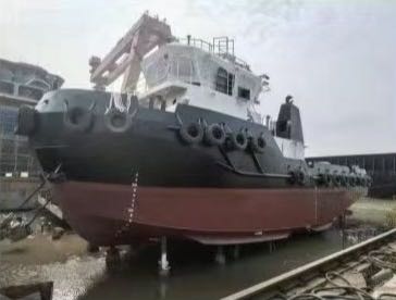 待售在建 2000HP 无限航区拖轮，  香港-2.jpg