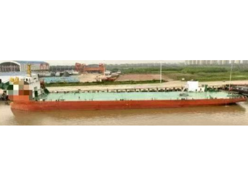 出售2025年造10500吨近海前驾驶甲板货船 广东 深圳市-2.png
