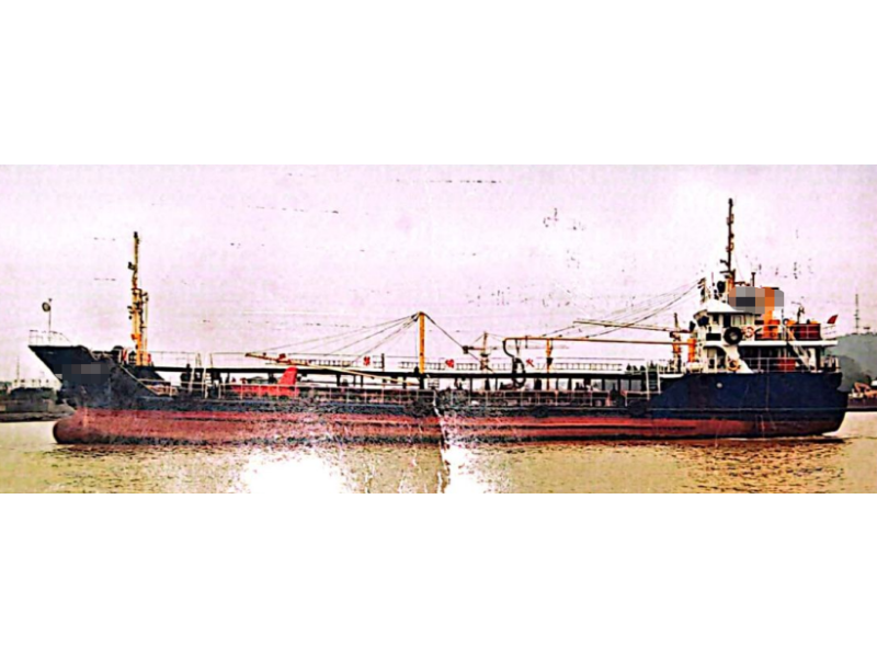 出售2010年造850吨沿海双底双壳三级油船 广东 深圳市-2.png