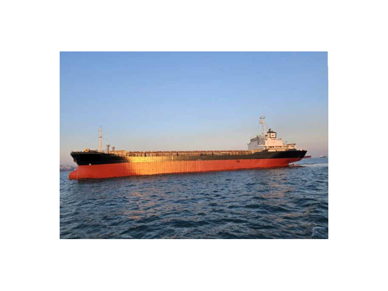 日本 建造的6000吨 沿海 散货轮  天津-2.png