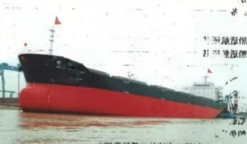 编号827-2.jpg