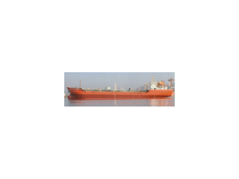 出售2011年造4325吨近海双底双壳一级油船 广东 深圳市-2.png