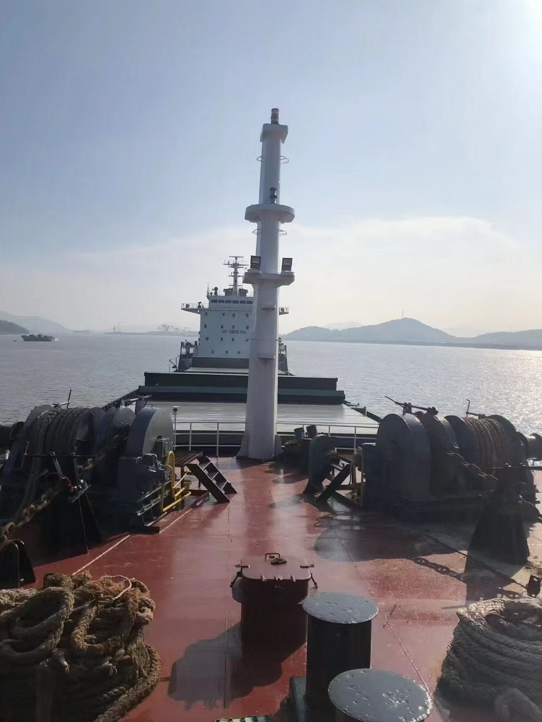 编号816-2.jpg