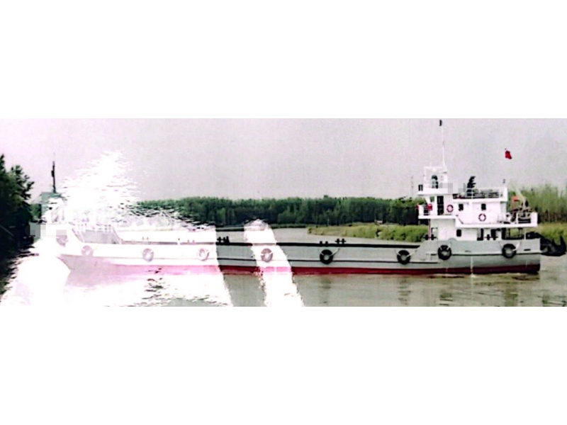 出售2025年450吨近海后驾驶甲板货船 广东 深圳市-2.png