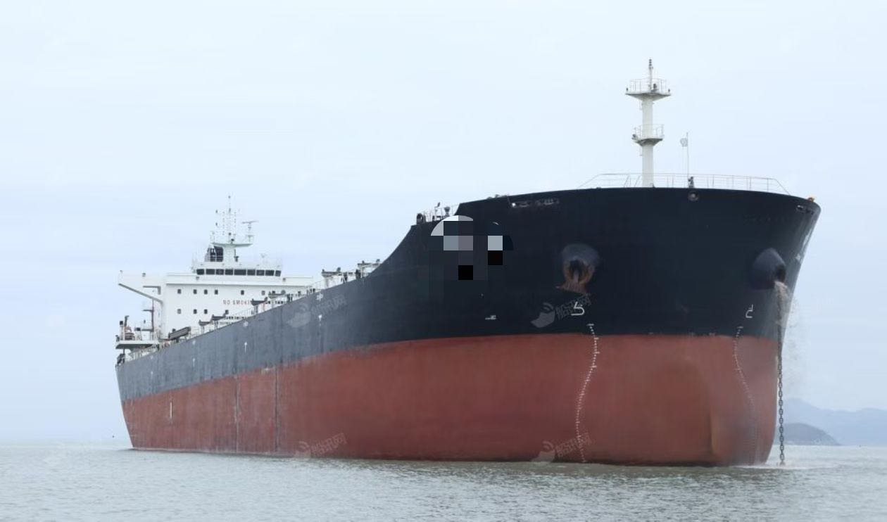 编号816-2.jpg