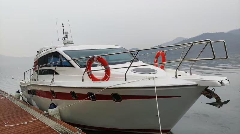 36尺豪华钓鱼艇 广东 清远市-2.jpg