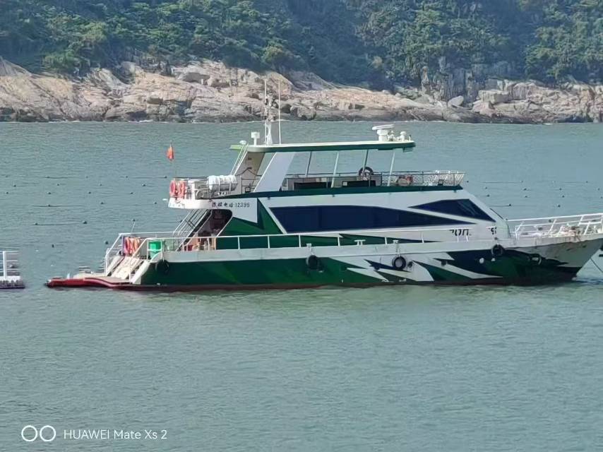 游艇 浙江 宁波市-2.jpg