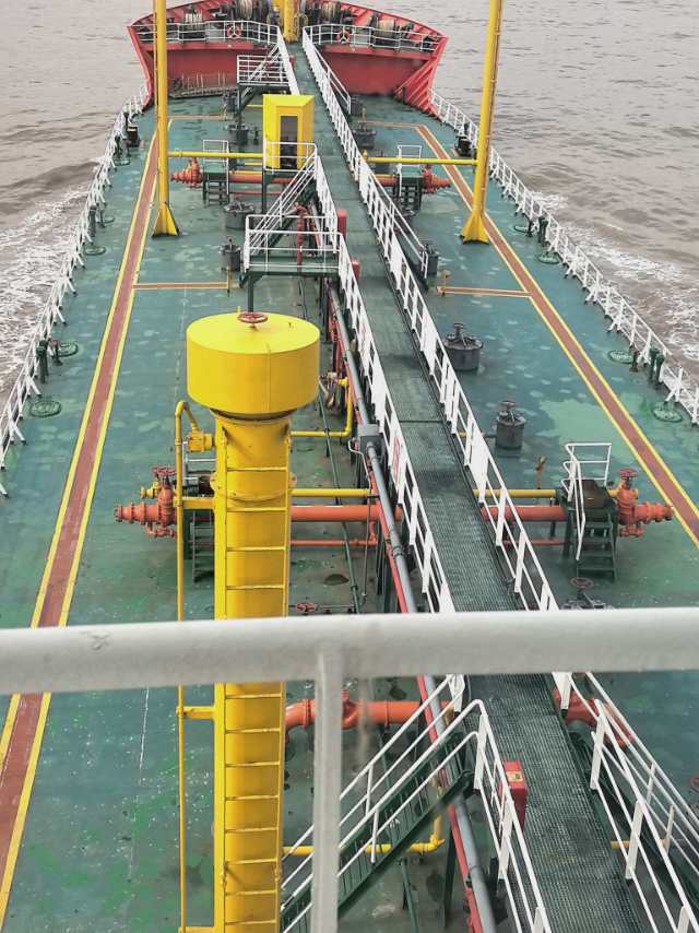 油船 浙江 宁波市-2.jpg