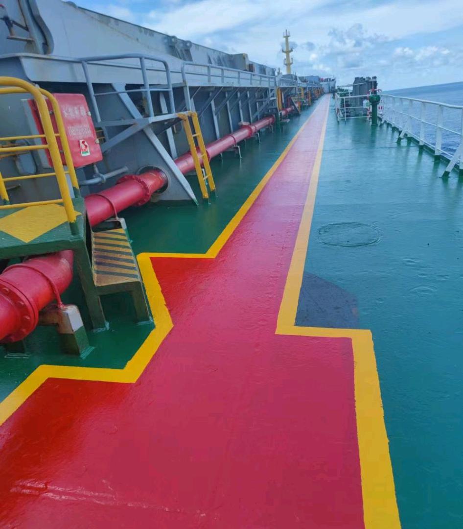 出售27000吨散货船Sell 27,000-ton bulk carriers 福建 福州市-2.jpg