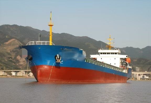 编号834-2.jpg