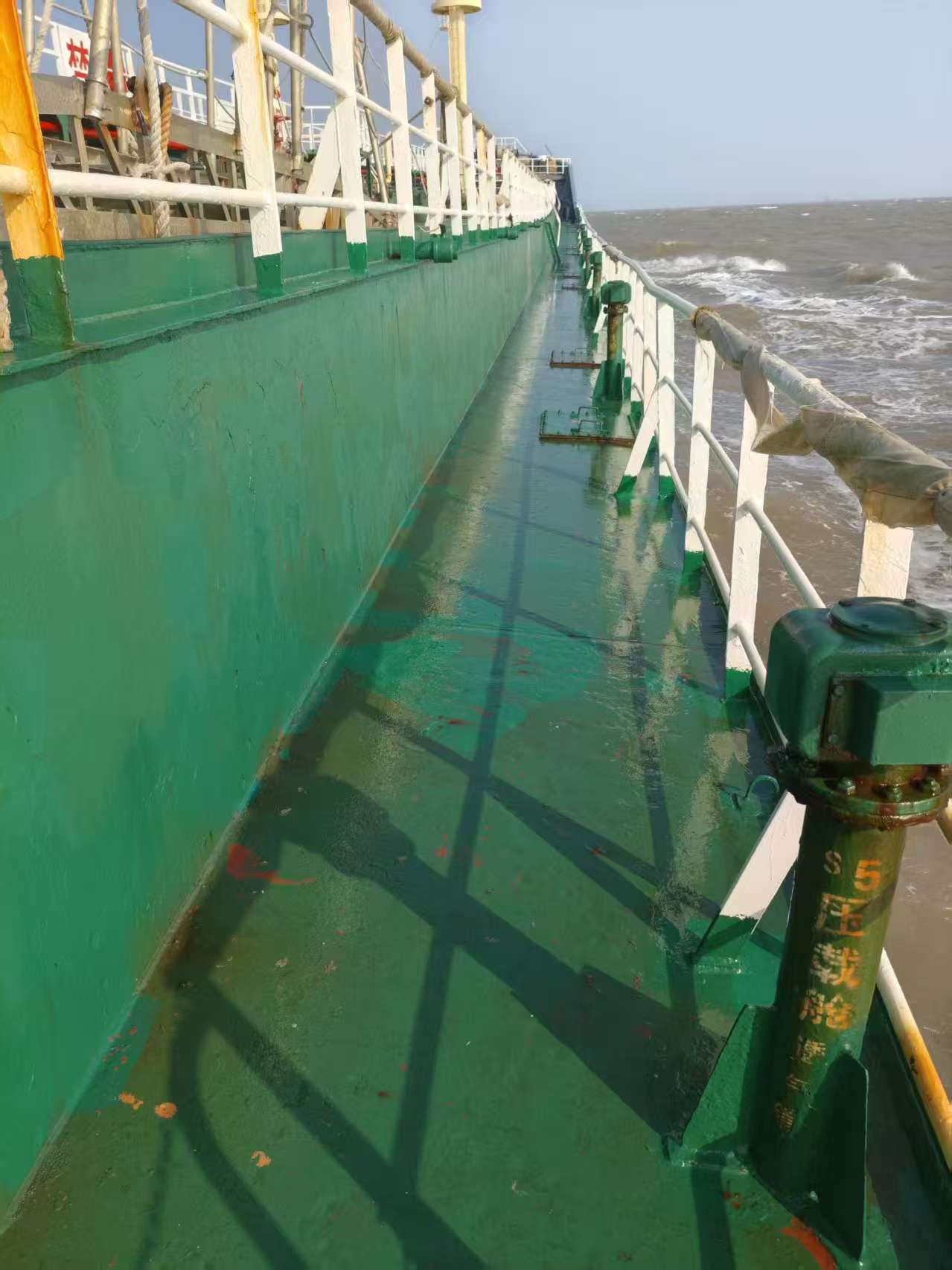 售：2008年近海6400吨一级油船 山东 潍坊市-2.jpg