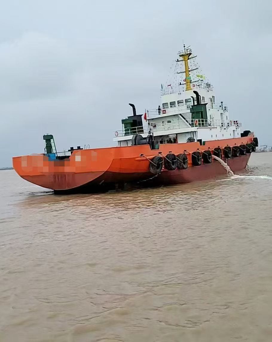 出售7200马力CCS普通拖轮  香港-2.jpg