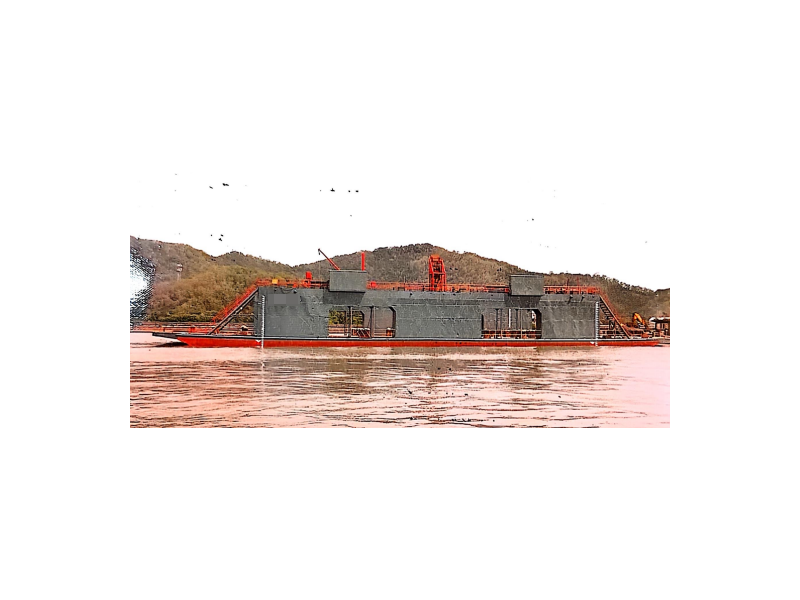 出售2001年造1000吨举力内河A级浮船坞 广东 深圳市-2.png