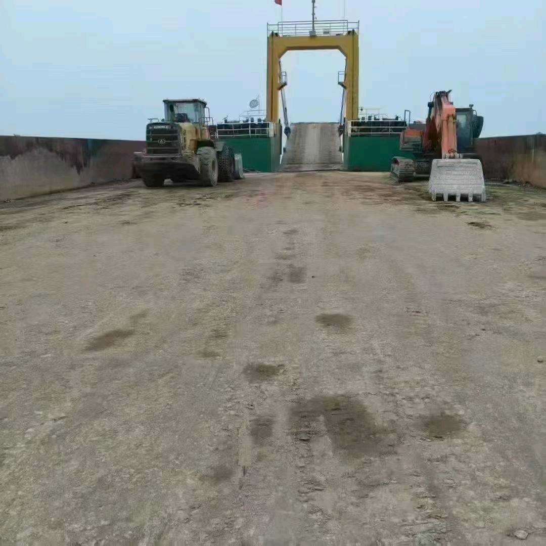 出售2021年造沿海3700吨后驾甲板船 福建 宁德市-2.jpg