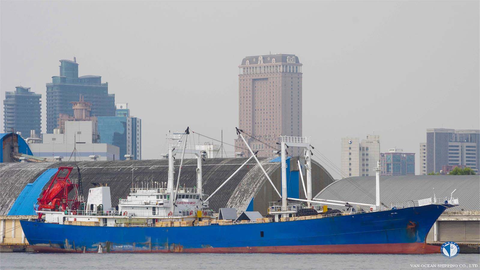 冷藏船出售-REF745  北京-2.jpg