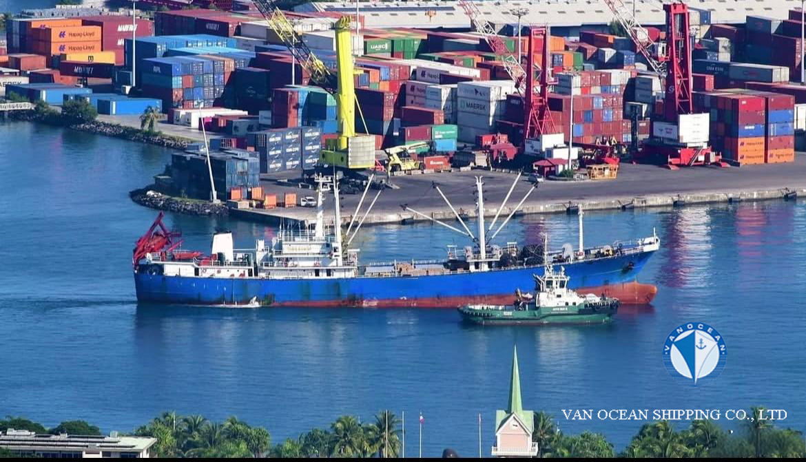 冷藏船出售-REF290  北京-2.jpg