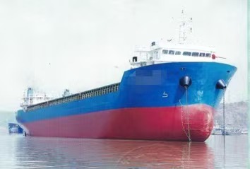 出售2022年造10500吨576TEU近海集装箱船 广东 深圳市-2.jpg