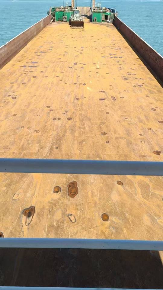 后架，甲板船 浙江 宁波市-2.jpg