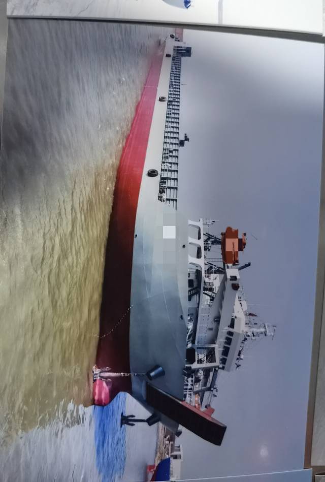 甲板货船:前架 浙江 宁波市-2.jpg