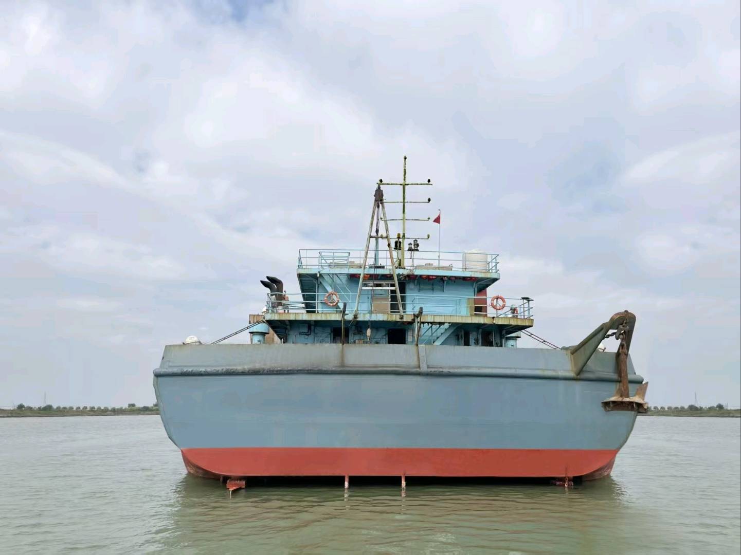 自卸砂船 福建 宁德市-2.jpg