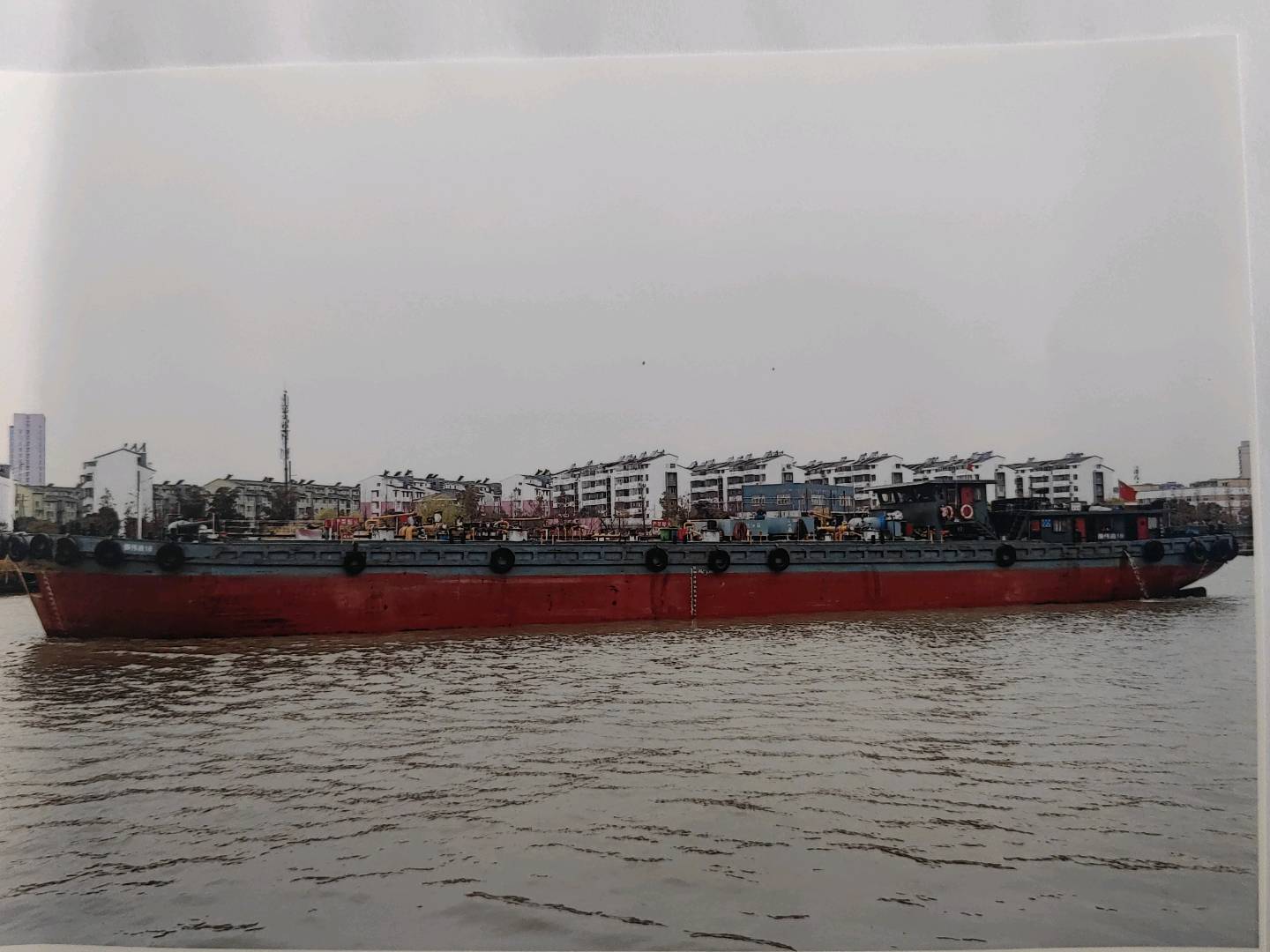 油船  北京-2.jpg
