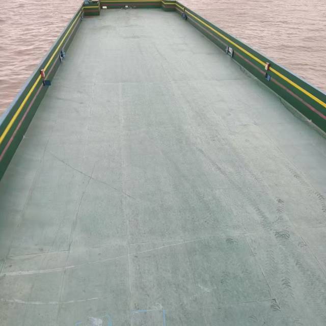 甲板船:前架:前跳板:有围板 浙江 宁波市-2.jpg