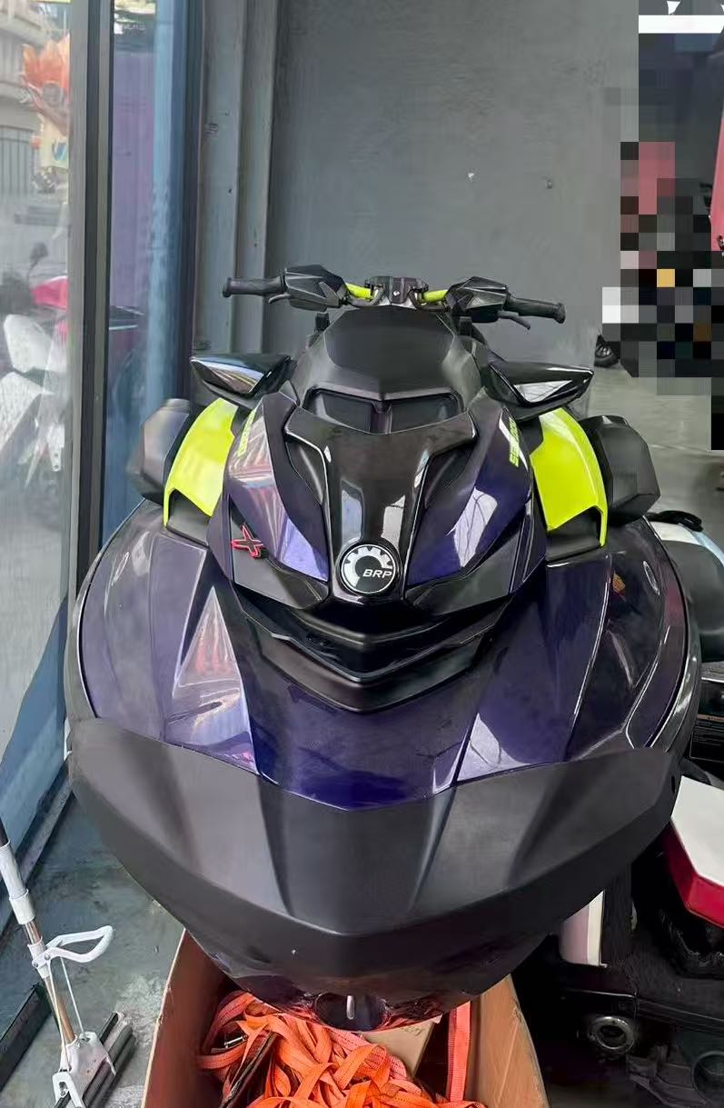 2021年庞巴迪RXP300  北京-2.jpg