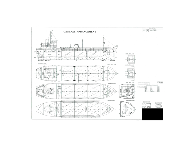 日本建造的 1600吨 沿海 油轮 (双舷侧 不锈钢罐体）  天津-2.png