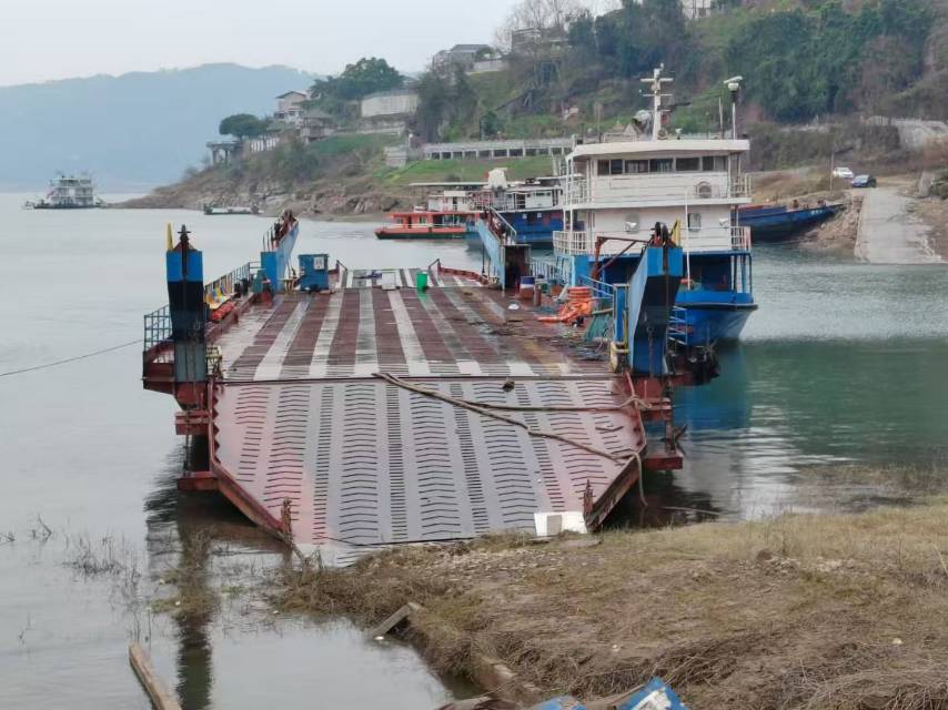 川江汽车渡船  北京-2.jpg