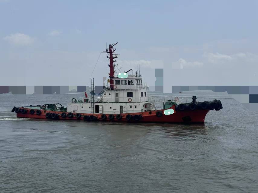出售3200马力沿海全回转拖轮 江苏 南京市-2.jpg