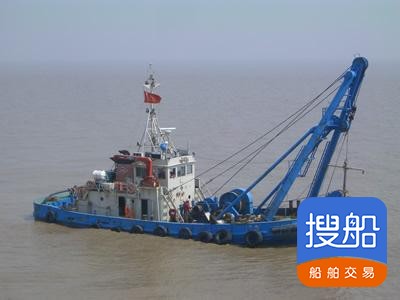 出售，出租起锚艇1200马力，有证书-2.jpg