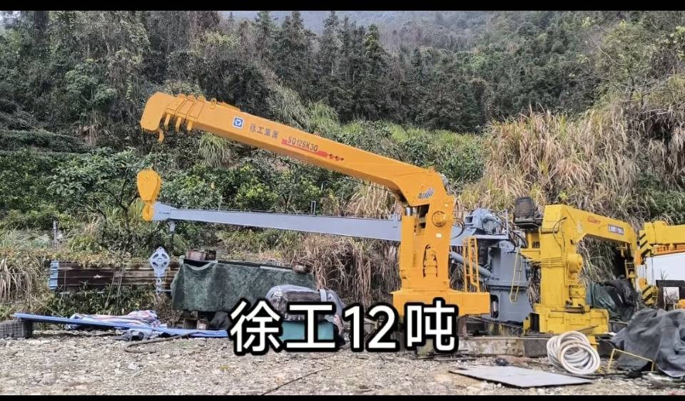 二手吊机 福建 漳州市-2.jpg