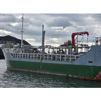 日本造 900吨沿海 化学品船  天津-2.png