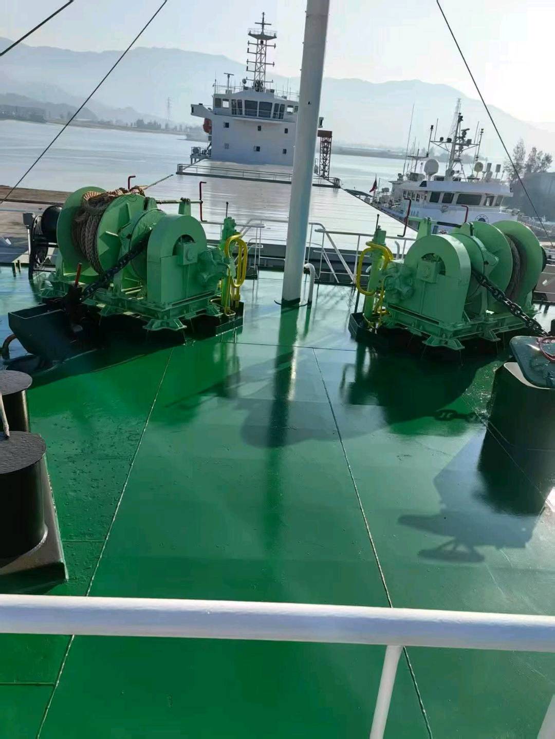 多用途货船 福建 宁德市-2.jpg