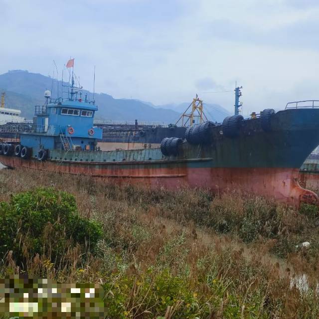 加油船 福建 漳州市-2.jpg